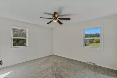2149 Margaret Drive, Mount Airy, NC 27030 - Photo 15