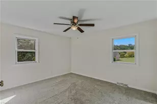2149 Margaret Dr, Mount Airy, NC 27030 - Photo 15