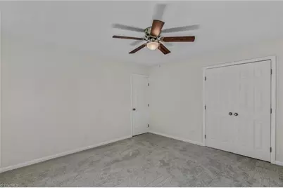 2149 Margaret Drive, Mount Airy, NC 27030 - Photo 19