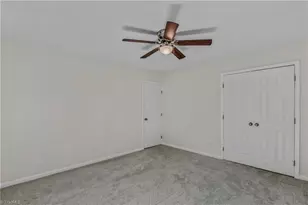 2149 Margaret Dr, Mount Airy, NC 27030 - Photo 19