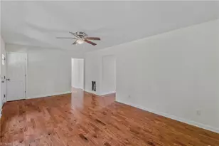 2149 Margaret Dr, Mount Airy, NC 27030 - Photo 5