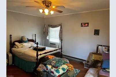 207 Summit Street, Walnut Cove, NC 27052 - Photo 21