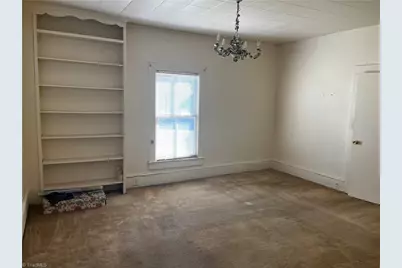 207 Summit Street, Walnut Cove, NC 27052 - Photo 15