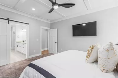 569 Wentworth Drive, Winston-Salem, NC 27107 - Photo 25