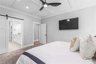 569 Wentworth Dr, Winston-Salem, NC 27107 - Photo 25