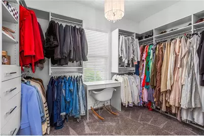 569 Wentworth Drive, Winston-Salem, NC 27107 - Photo 29