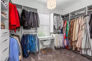 569 Wentworth Dr, Winston-Salem, NC 27107 - Photo 29