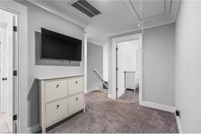 569 Wentworth Drive, Winston-Salem, NC 27107 - Photo 21