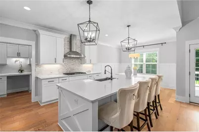 569 Wentworth Drive, Winston-Salem, NC 27107 - Photo 11
