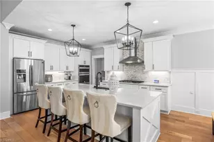 569 Wentworth Dr, Winston-Salem, NC 27107 - Photo 13