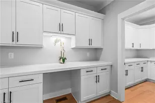 569 Wentworth Dr, Winston-Salem, NC 27107 - Photo 19