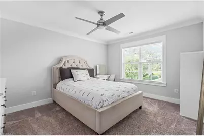 569 Wentworth Drive, Winston-Salem, NC 27107 - Photo 31