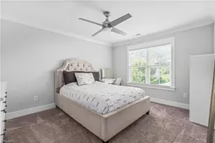 569 Wentworth Dr, Winston-Salem, NC 27107 - Photo 31