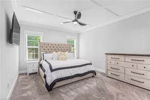 569 Wentworth Dr, Winston-Salem, NC 27107 - Photo 23