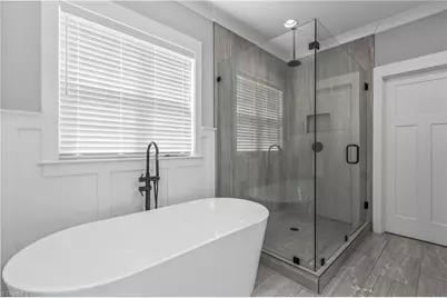 569 Wentworth Drive, Winston-Salem, NC 27107 - Photo 27