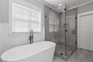 569 Wentworth Dr, Winston-Salem, NC 27107 - Photo 27