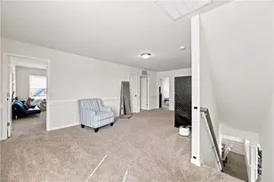 2310 Wise Owl Dr, McLeansville, NC 27301 - Photo 17