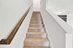 2310 Wise Owl Dr, McLeansville, NC 27301 - Photo 29