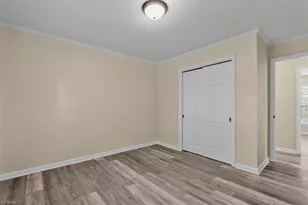 606 Pleasant Dr, Greensboro, NC 27410 - Photo 23