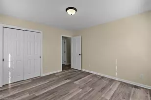 606 Pleasant Dr, Greensboro, NC 27410 - Photo 31