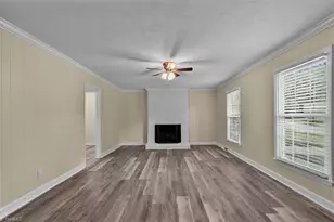 606 Pleasant Dr, Greensboro, NC 27410 - Photo 5