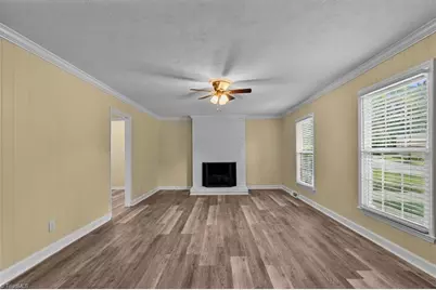 606 Pleasant Drive, Greensboro, NC 27410 - Photo 5