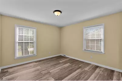 606 Pleasant Drive, Greensboro, NC 27410 - Photo 29