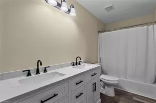 606 Pleasant Dr, Greensboro, NC 27410 - Photo 25