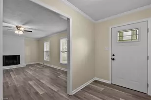 606 Pleasant Dr, Greensboro, NC 27410 - Photo 3