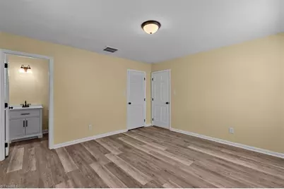 606 Pleasant Drive, Greensboro, NC 27410 - Photo 19