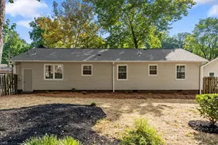 606 Pleasant Dr, Greensboro, NC 27410 - Photo 33