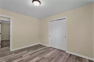 606 Pleasant Dr, Greensboro, NC 27410 - Photo 27