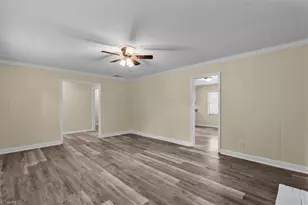 606 Pleasant Dr, Greensboro, NC 27410 - Photo 7