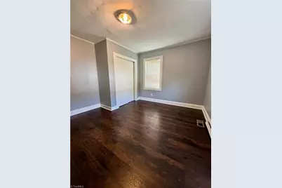 1003 Unity Street, Thomasville, NC 27360 - Photo 11