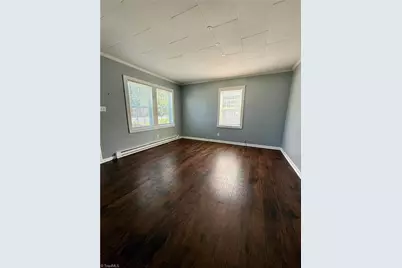 1003 Unity Street, Thomasville, NC 27360 - Photo 7