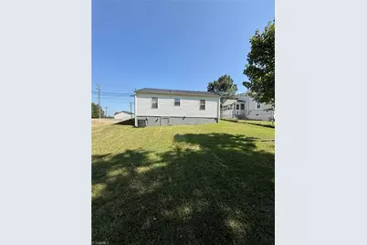 1003 Unity Street, Thomasville, NC 27360 - Photo 3