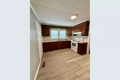 1003 Unity Street, Thomasville, NC 27360 - Photo 5