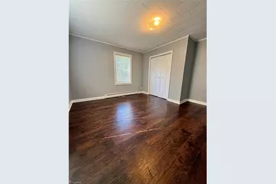 1003 Unity Street, Thomasville, NC 27360 - Photo 9