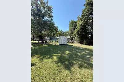 1003 Unity Street, Thomasville, NC 27360 - Photo 13