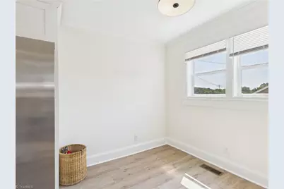 18492 Nc Highway 109, Denton, NC 27239 - Photo 25