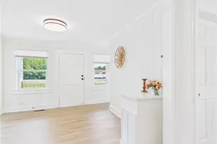 18492 Nc Hwy 109, Denton, NC 27239 - Photo 31