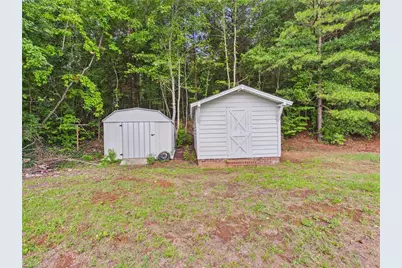 18492 Nc Highway 109, Denton, NC 27239 - Photo 39