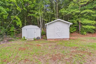 18492 Nc Hwy 109, Denton, NC 27239 - Photo 39