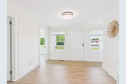 18492 Nc Highway 109, Denton, NC 27239 - Photo 33