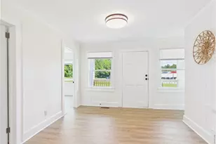 18492 Nc Hwy 109, Denton, NC 27239 - Photo 33
