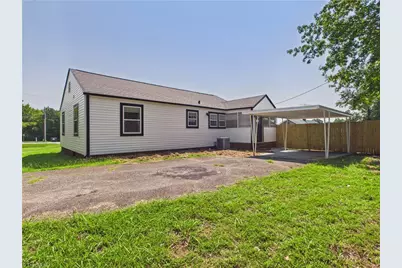 18492 Nc Highway 109, Denton, NC 27239 - Photo 41