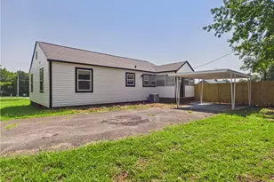 18492 Nc Hwy 109, Denton, NC 27239 - Photo 41