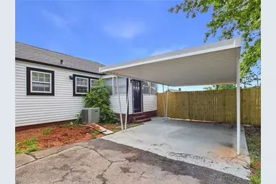 18492 Nc Highway 109, Denton, NC 27239 - Photo 3