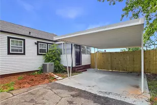 18492 Nc Hwy 109, Denton, NC 27239 - Photo 3