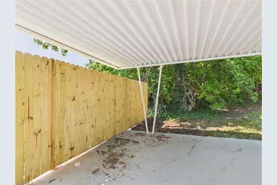 18492 Nc Highway 109, Denton, NC 27239 - Photo 47